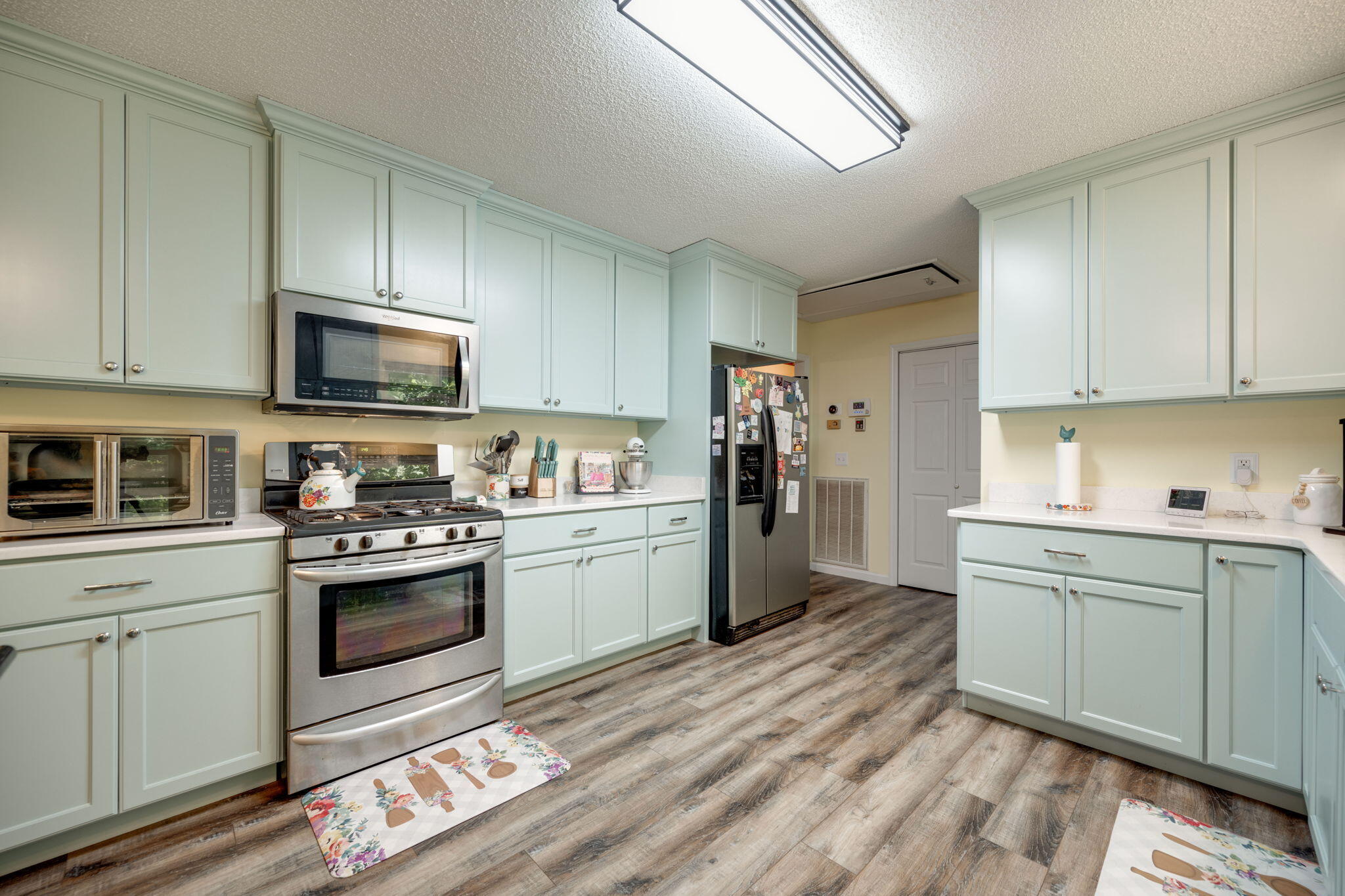 14119 Stormer Road Sale Creek, TN 37373 - Photo 5 of 30 22-web-or-mls-DSC_1262