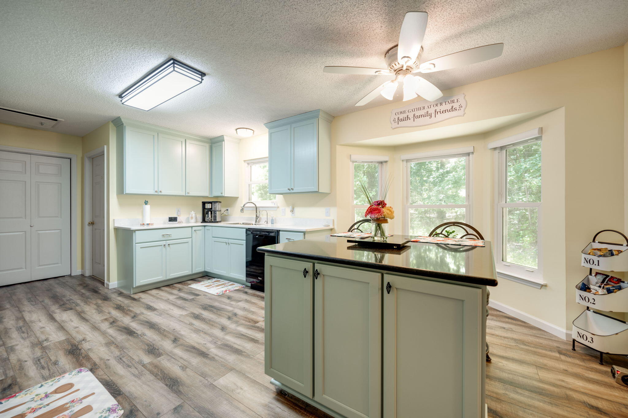 14119 Stormer Road Sale Creek, TN 37373 - Photo 7 of 30 20-web-or-mls-DSC_1256