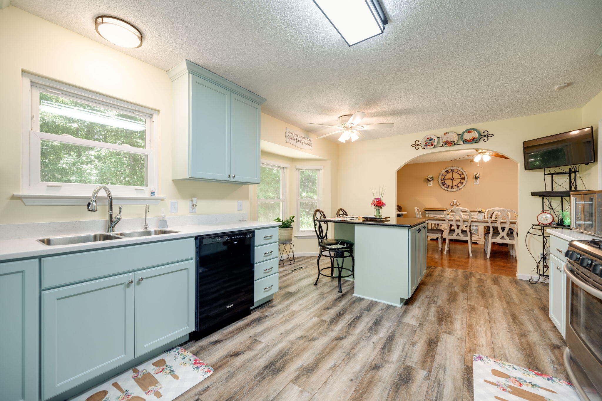 14119 Stormer Road Sale Creek, TN 37373 - Photo 8 of 30 21-web-or-mls-DSC_1259