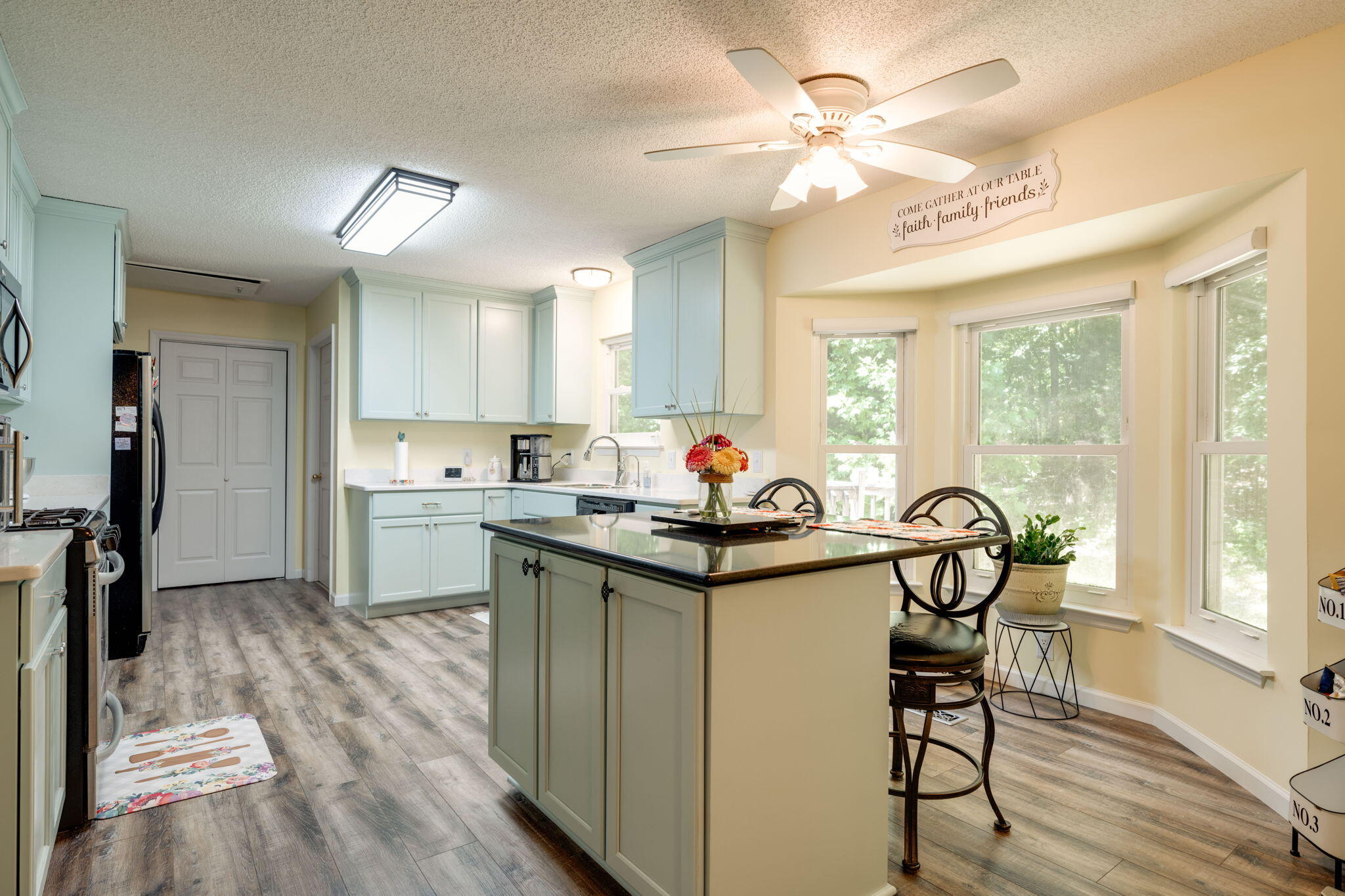 14119 Stormer Road Sale Creek, TN 37373 - Photo 9 of 30 24-web-or-mls-DSC_1268