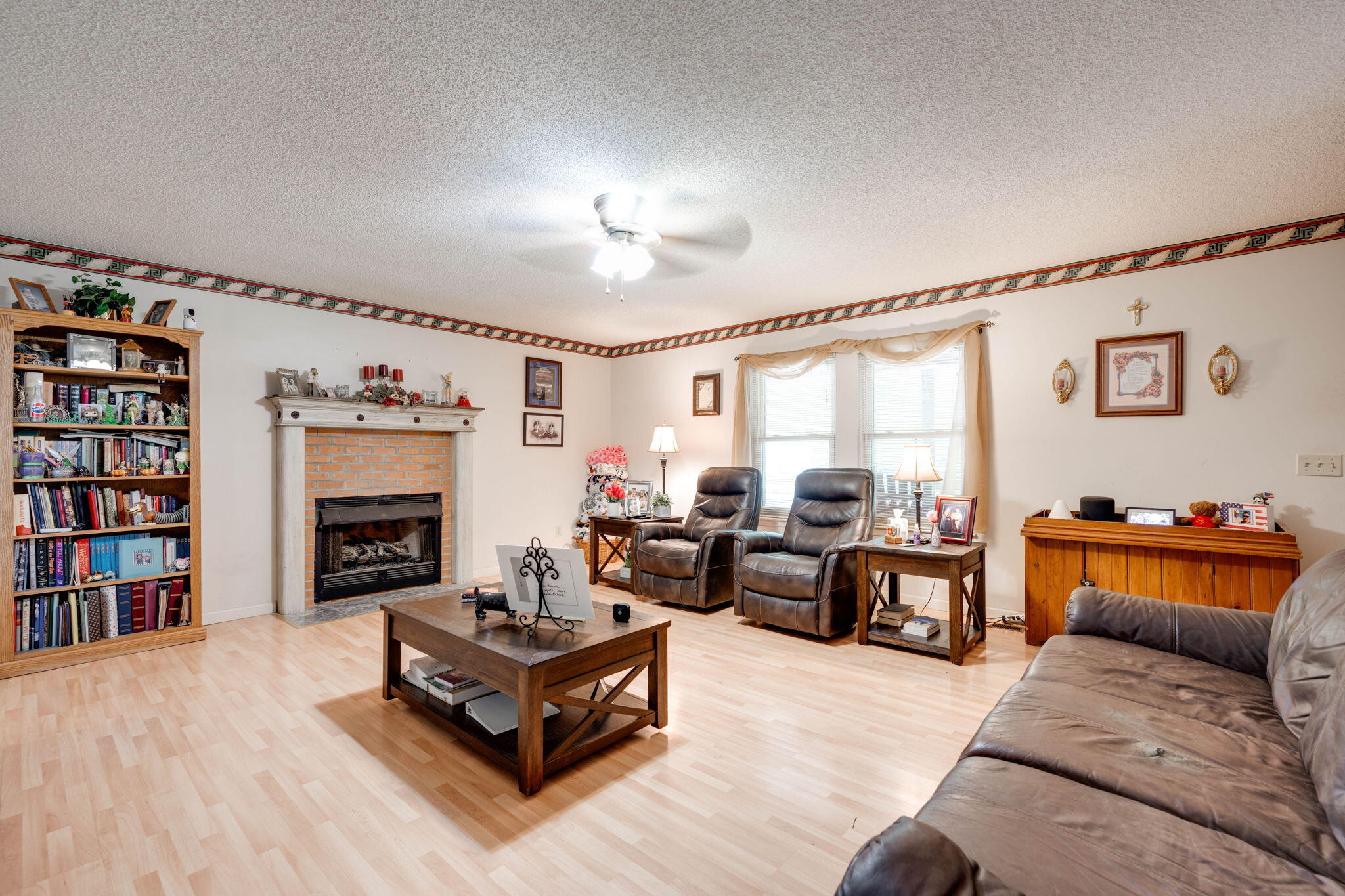 14119 Stormer Road Sale Creek, TN 37373 - Photo 10 of 30 18-web-or-mls-DSC_1250