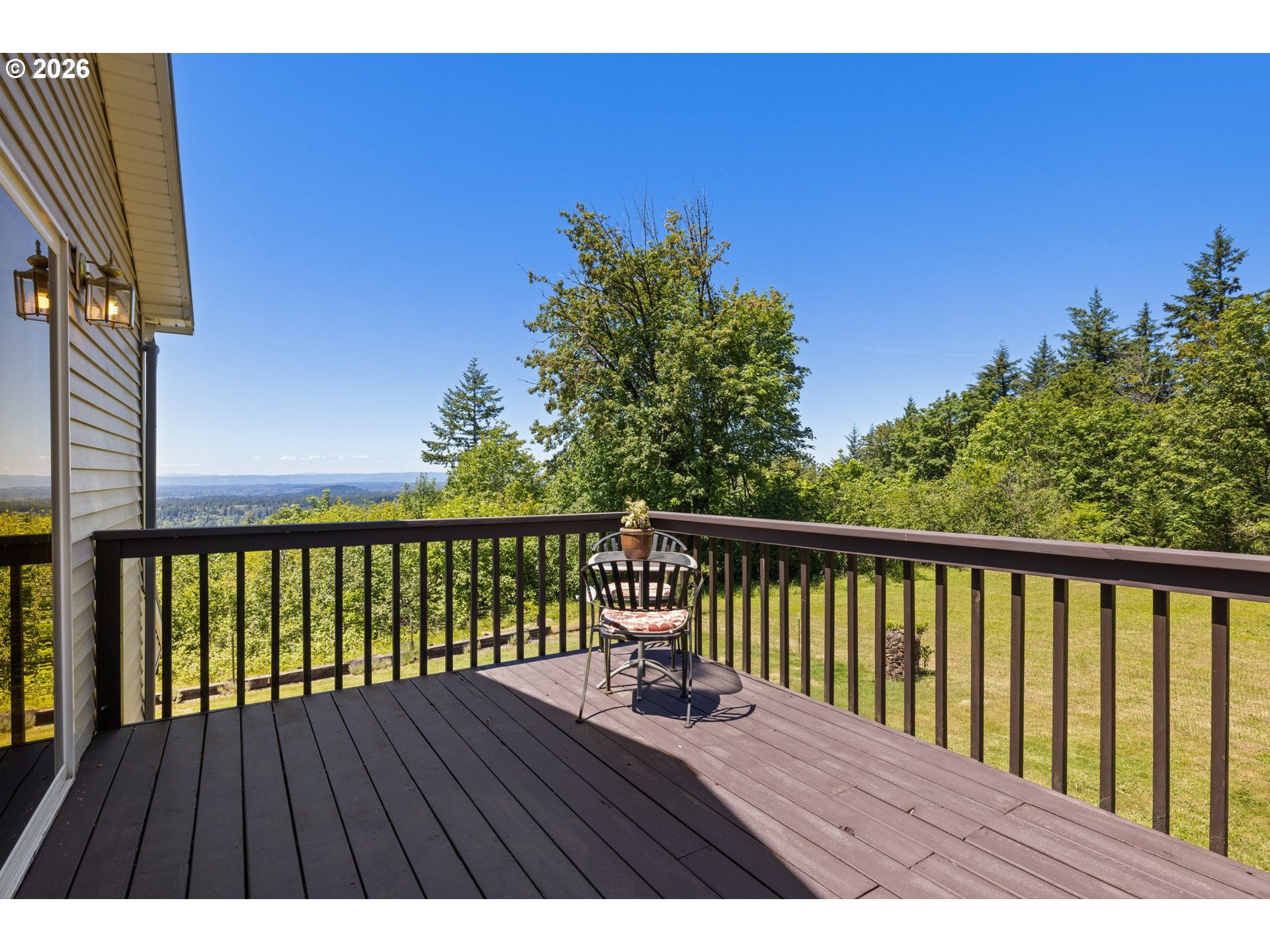 23801 Northeast Alvas Road Battle Ground, WA 98604 - Photo 31 of 40