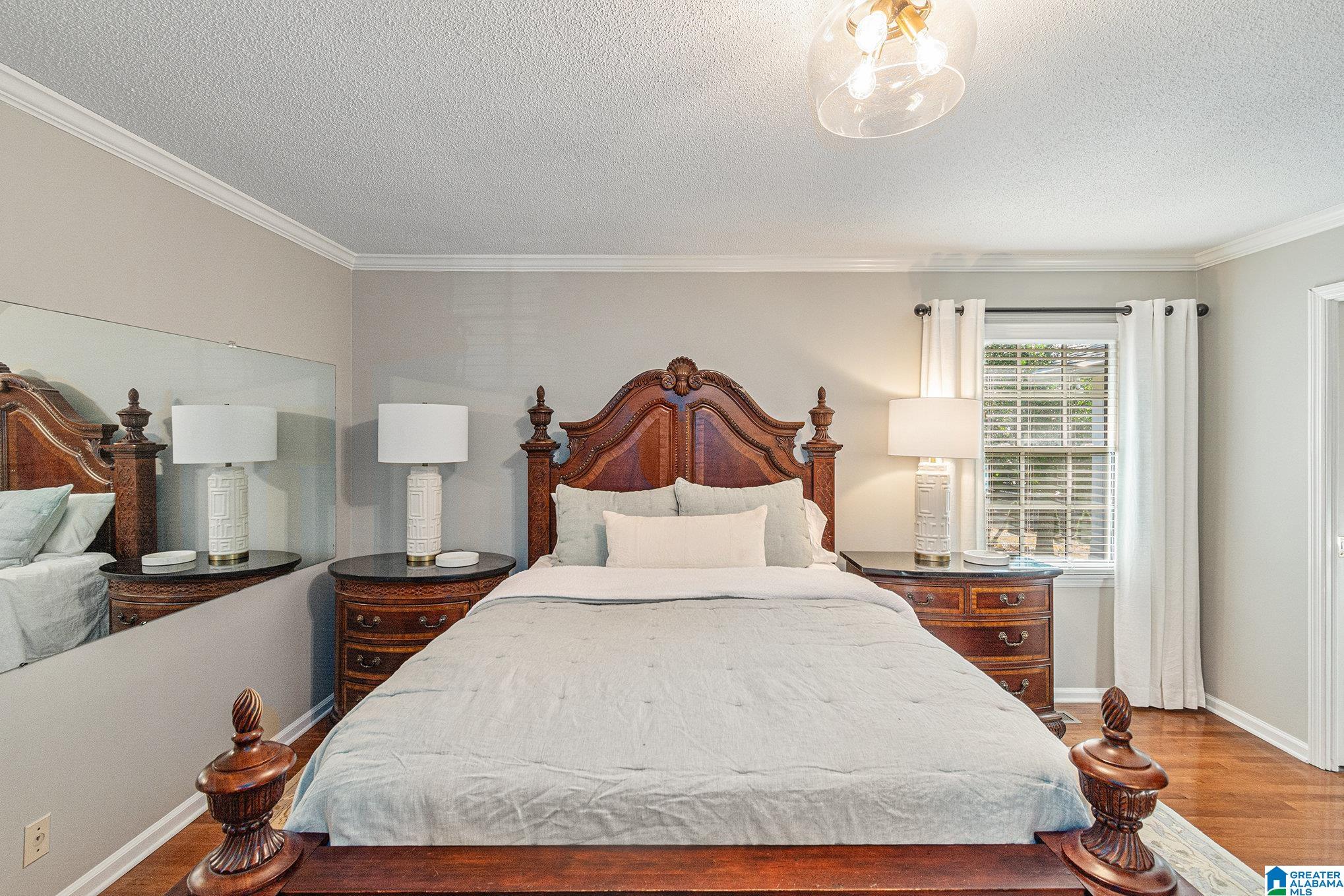 1723 Patton Chapel Road Birmingham, AL 35226 - Photo 10 of 29