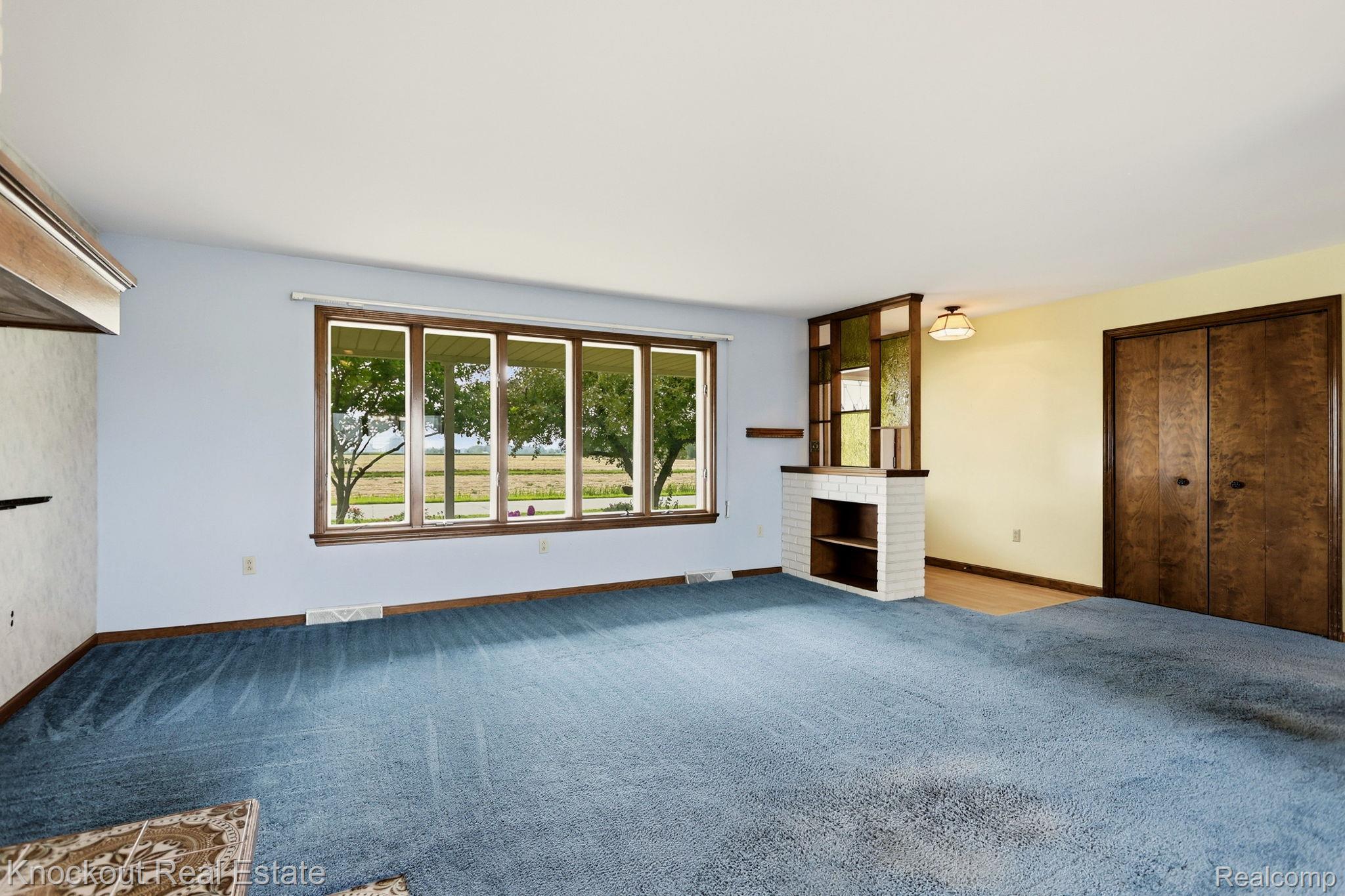3301 South Quanicassee Road Reese, MI 48757 - Photo 11 of 48 10-web-or-mls-3301 S Quinicassee Road Reese-10.jpg