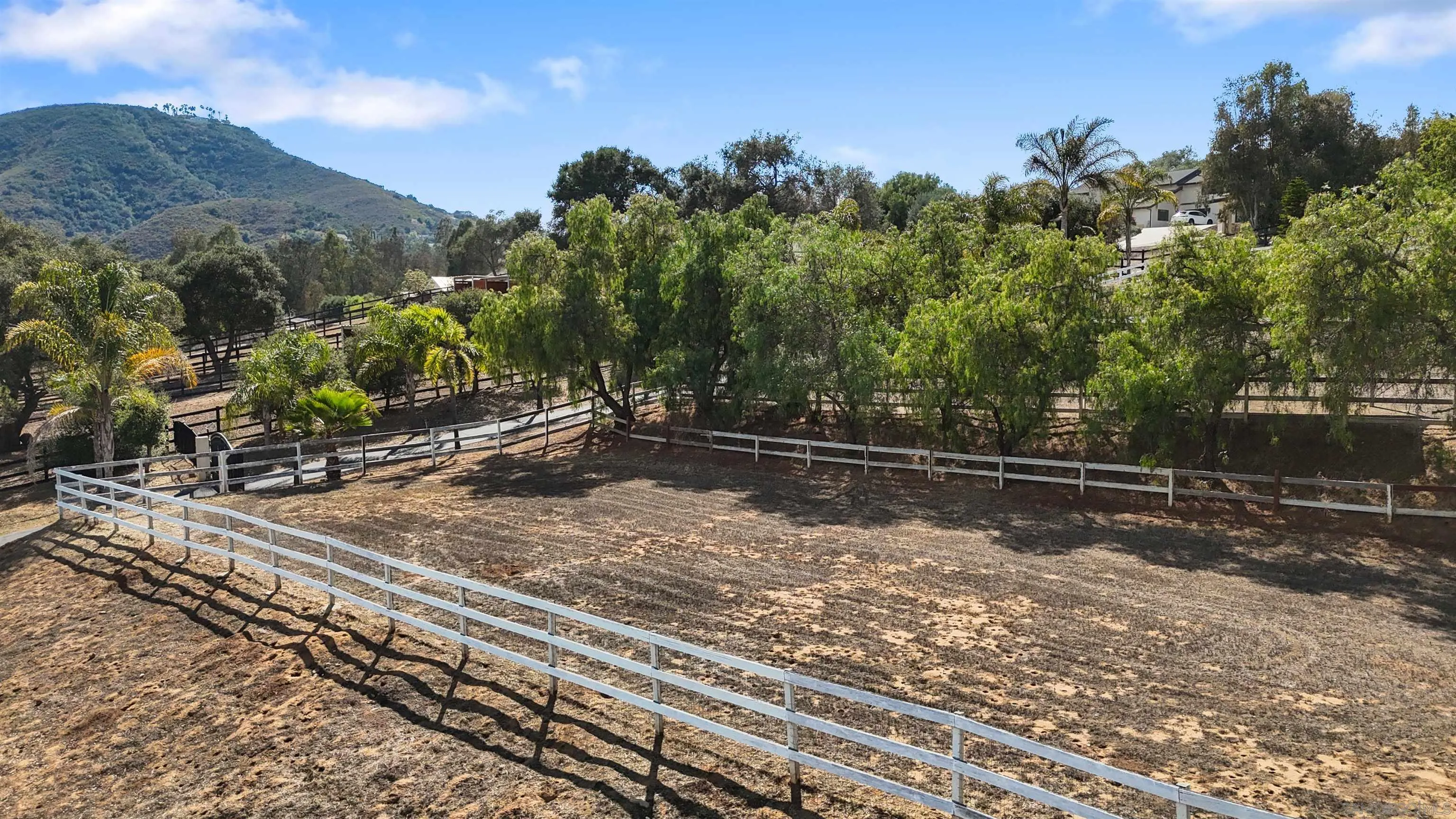7928 Harmony Grove Road Escondido, CA 92029 - Photo 35 of 40