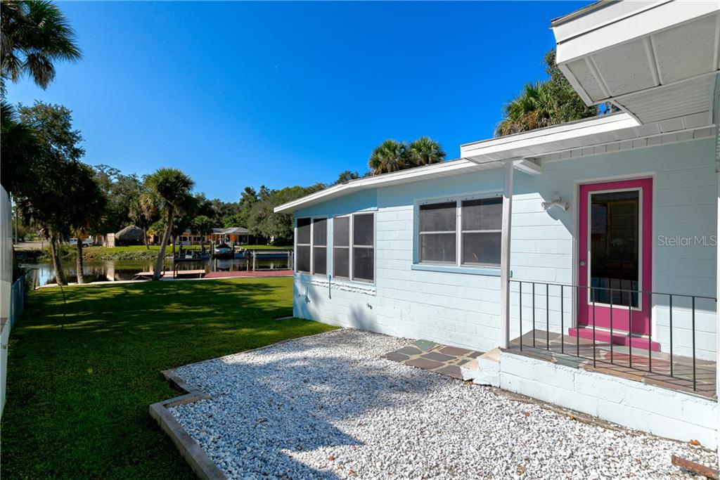 5534 Oak Ridge Avenue New Port Richey, FL 34652 - Photo 4 of 36 Gallery Image 4