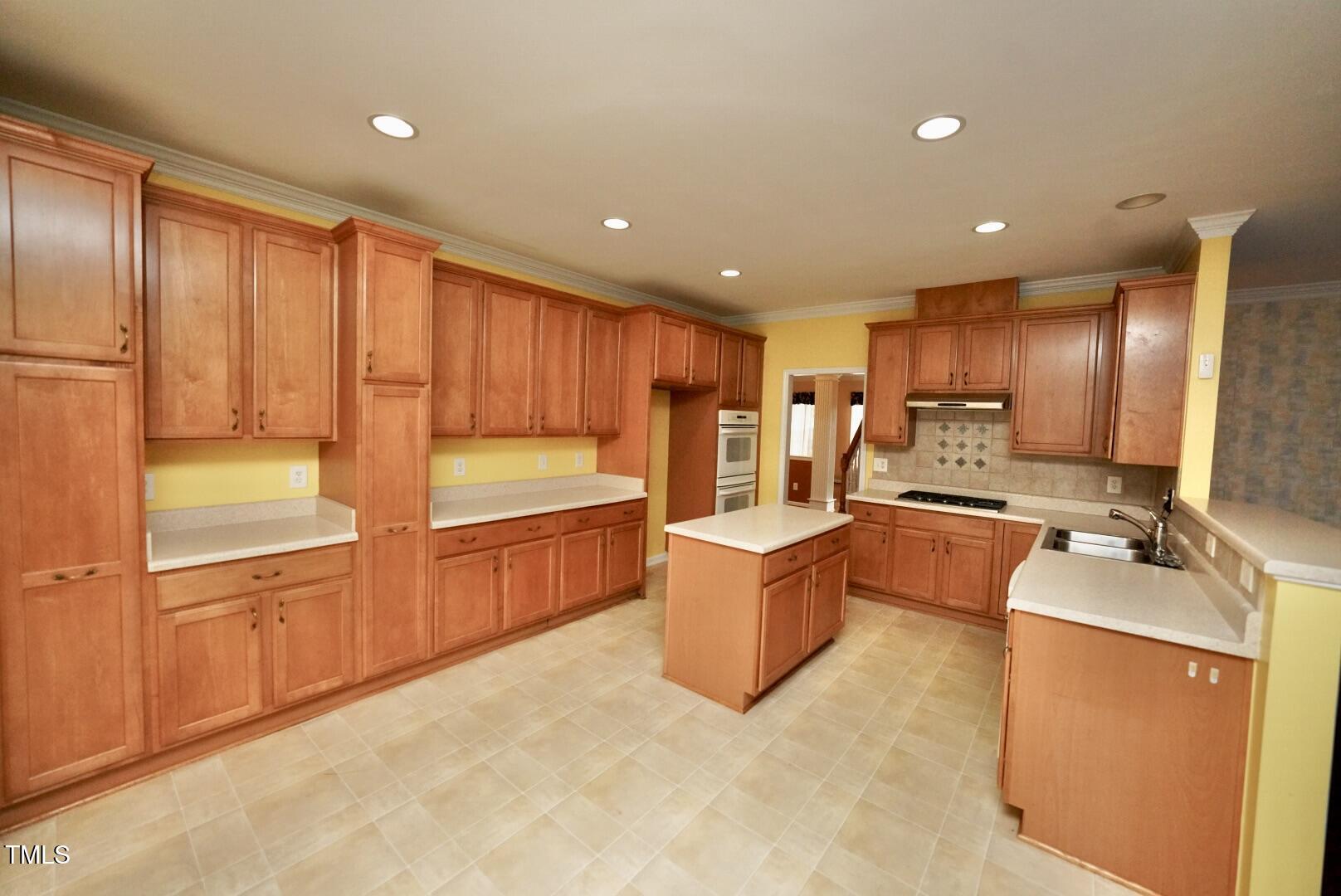 1526 Roaring Rapids Road Raleigh, NC 27610 - Photo 10 of 30 DSC05878 2