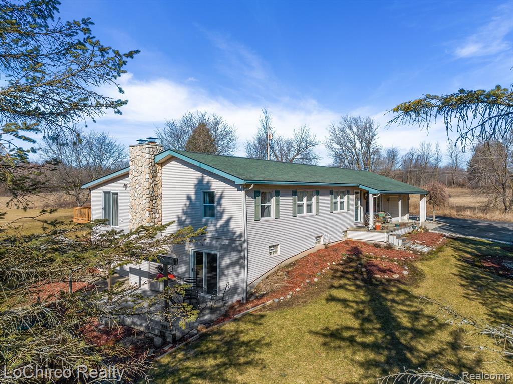 2011 North Coats Road Oxford, MI 48371 - Photo 52 of 58 Gallery Image 52