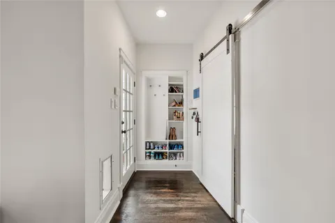 $1,499,000 | 413 Woodland Street, Houston, TX 77009