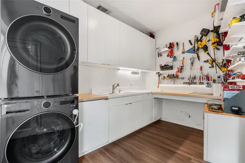 $1,499,000 | 413 Woodland Street, Houston, TX 77009