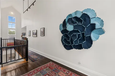 $1,499,000 | 413 Woodland Street, Houston, TX 77009