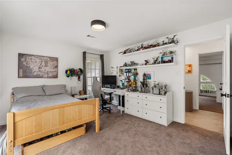 $1,499,000 | 413 Woodland Street, Houston, TX 77009