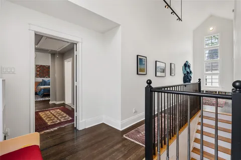 $1,499,000 | 413 Woodland Street, Houston, TX 77009