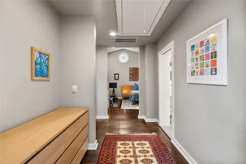 $1,499,000 | 413 Woodland Street, Houston, TX 77009