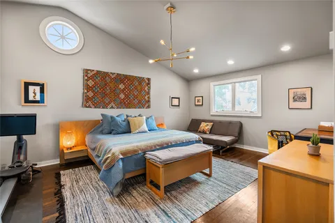 $1,499,000 | 413 Woodland Street, Houston, TX 77009