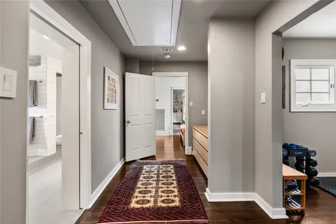 $1,499,000 | 413 Woodland Street, Houston, TX 77009
