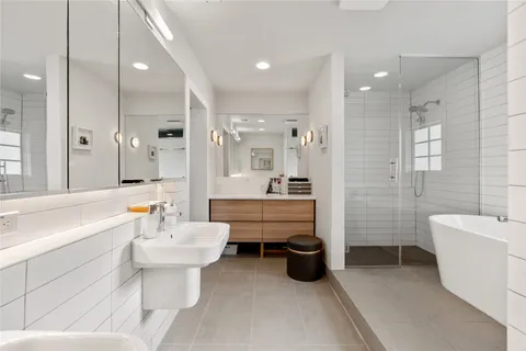 $1,499,000 | 413 Woodland Street, Houston, TX 77009