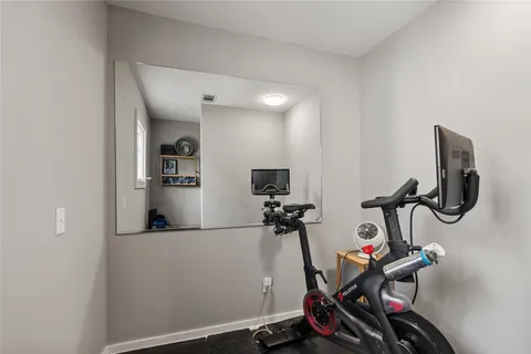 $1,499,000 | 413 Woodland Street, Houston, TX 77009
