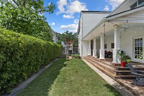 $1,499,000 | 413 Woodland Street, Houston, TX 77009