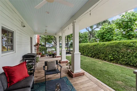 $1,499,000 | 413 Woodland Street, Houston, TX 77009