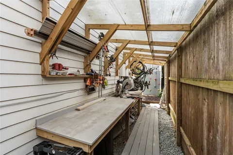 $1,499,000 | 413 Woodland Street, Houston, TX 77009