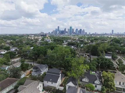 $1,499,000 | 413 Woodland Street, Houston, TX 77009