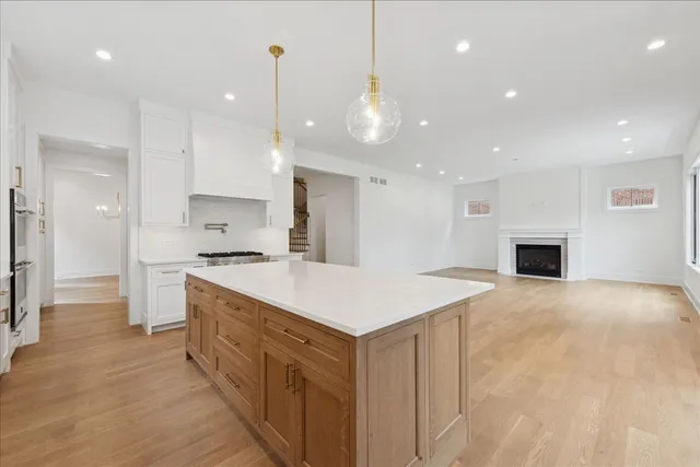 $2,575,000 | 153 South Kenmore Avenue, Elmhurst, IL 60126