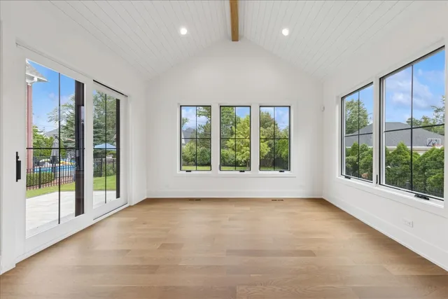 $2,575,000 | 153 South Kenmore Avenue, Elmhurst, IL 60126