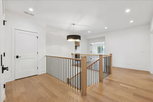 $2,575,000 | 153 South Kenmore Avenue, Elmhurst, IL 60126