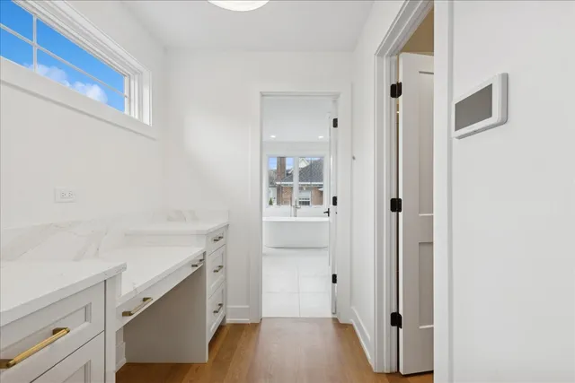 $2,575,000 | 153 South Kenmore Avenue, Elmhurst, IL 60126