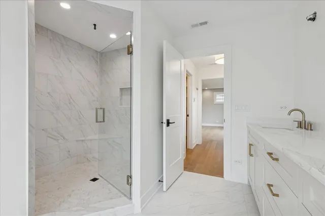 $2,575,000 | 153 South Kenmore Avenue, Elmhurst, IL 60126