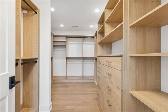 $2,575,000 | 153 South Kenmore Avenue, Elmhurst, IL 60126