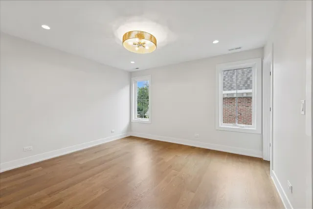 $2,575,000 | 153 South Kenmore Avenue, Elmhurst, IL 60126