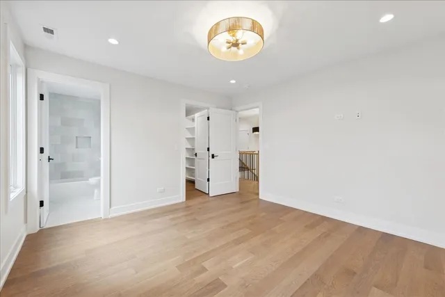 $2,575,000 | 153 South Kenmore Avenue, Elmhurst, IL 60126