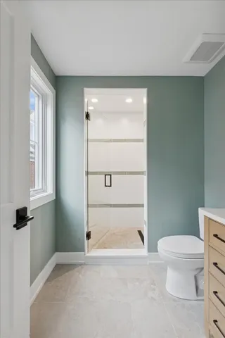 $2,575,000 | 153 South Kenmore Avenue, Elmhurst, IL 60126