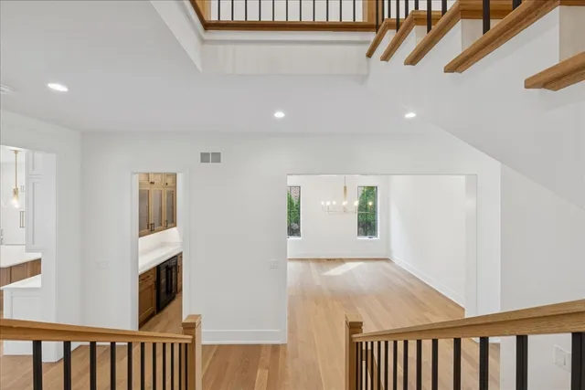 $2,575,000 | 153 South Kenmore Avenue, Elmhurst, IL 60126