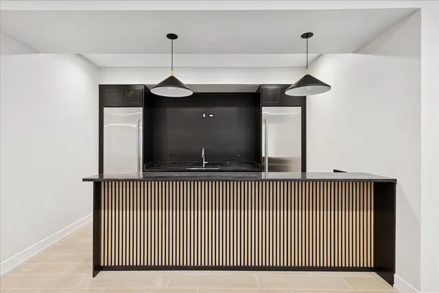 $2,575,000 | 153 South Kenmore Avenue, Elmhurst, IL 60126