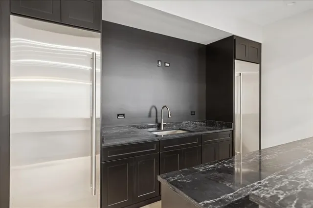 $2,575,000 | 153 South Kenmore Avenue, Elmhurst, IL 60126