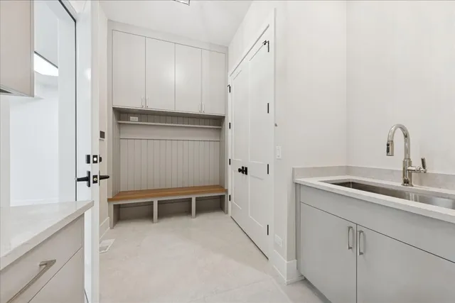 $2,575,000 | 153 South Kenmore Avenue, Elmhurst, IL 60126