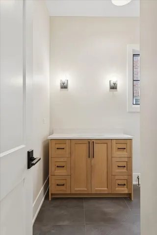 $2,575,000 | 153 South Kenmore Avenue, Elmhurst, IL 60126