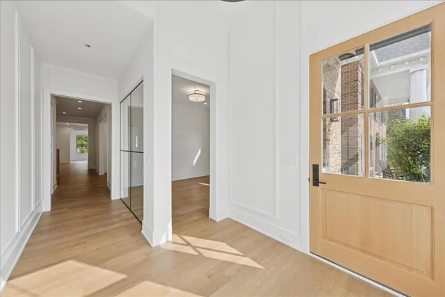 $2,575,000 | 153 South Kenmore Avenue, Elmhurst, IL 60126