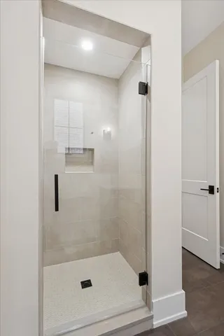 $2,575,000 | 153 South Kenmore Avenue, Elmhurst, IL 60126