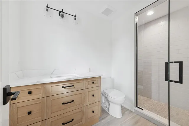 $2,575,000 | 153 South Kenmore Avenue, Elmhurst, IL 60126