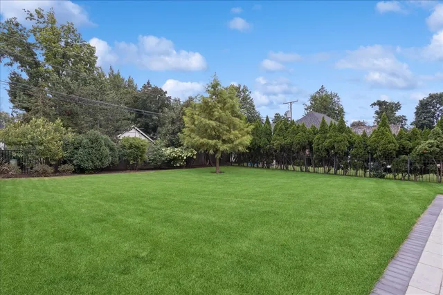 $2,575,000 | 153 South Kenmore Avenue, Elmhurst, IL 60126