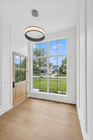 $2,575,000 | 153 South Kenmore Avenue, Elmhurst, IL 60126