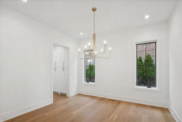 $2,575,000 | 153 South Kenmore Avenue, Elmhurst, IL 60126