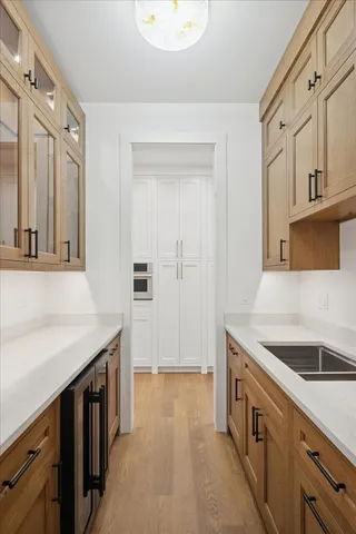 $2,575,000 | 153 South Kenmore Avenue, Elmhurst, IL 60126