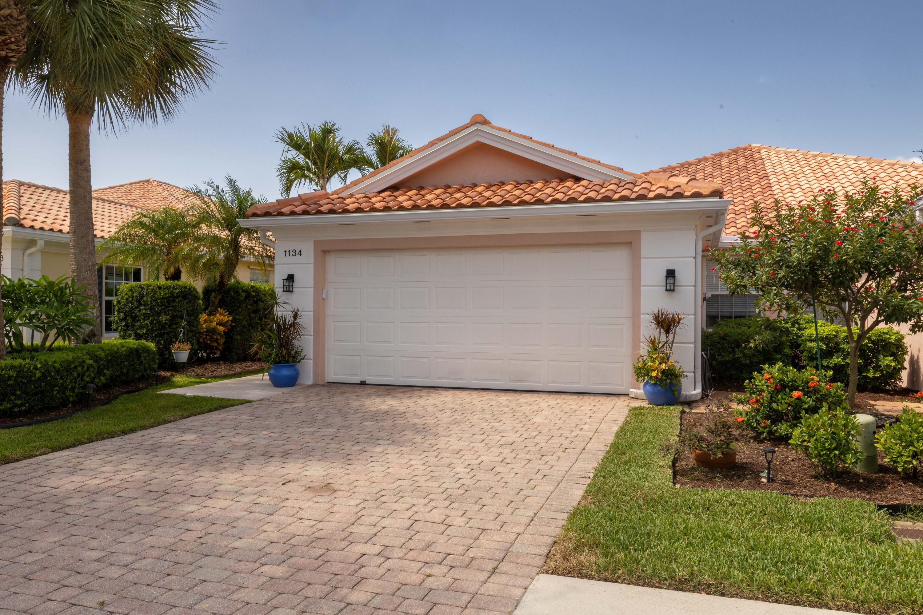 1134 Southwest Balmoral Trace Stuart, FL 34997 - Photo 2 of 32 Balmoral Quick Edits-3