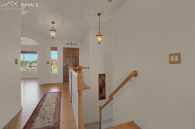9526 Rockingham Drive Peyton, CO 80831 - Photo 10 of 40 Gallery Image 10