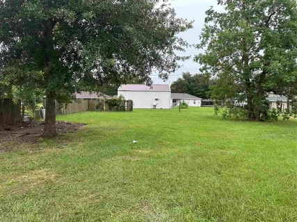 $194,900 | 2116 Ellis Drive, Westlake, LA 70669
